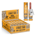 MINI Street Taco Pork Stick .5oz (24ct)