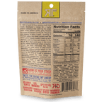 Maryland Monroe Beef Jerky
