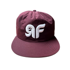 Phightin' Phelons Cap (Maroon)