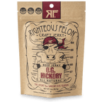 O.G. Hickory Beef Jerky