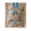 BBQ Beef Jerky 1oz (16ct)