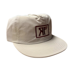 RF Surf Hat