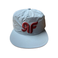 RF Brotherly Love Hat (Blue)