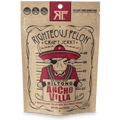 Ancho Villa Biltong