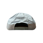 RF Brotherly Love Hat (Blue)