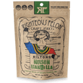 Nelson Mandilla Biltong