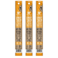 Street Taco Pork Stick (3-Pack)
