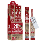 O.G. Hickory Beef Stick (24-Pack)