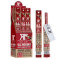 O.G. Hickory Beef Stick (24-Pack)