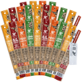 Variety Meat Sticks (24-pack)