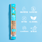 NEW Honey Heist BBQ Beef Stick  (1-Pack) - LIMIT 1 FREE STICK