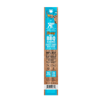 NEW Honey Heist BBQ Beef Stick  (1-Pack) - LIMIT 1 FREE STICK
