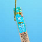 NEW Honey Heist BBQ Beef Stick  (1-Pack) - LIMIT 1 FREE STICK