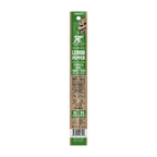 Lemon Pepper Turkey Stick (1-Pack) - LIMIT 1 FREE STICK