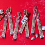 O.G. Hickory Beef Stick (3-Pack)