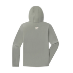 RF UNRL Hoodie (Arctic)