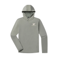 RF UNRL Hoodie (Arctic)