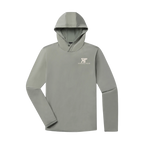 RF UNRL Hoodie (Arctic)