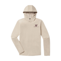 RF Hoodie (Sand)