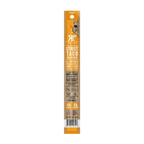Street Taco Pork Stick (1-Pack) - LIMIT 1 FREE STICK