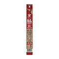 O.G. Hickory Beef Stick (1-Pack) - LIMIT 1 FREE STICK
