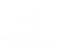 Righteous Felon